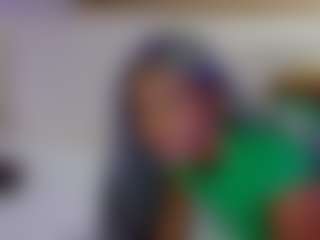 onlybuxdelight's Live Sex Cam Show