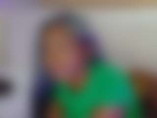 onlybuxdelight's Live Sex Cam Show