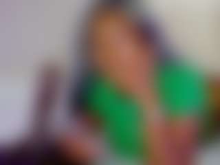 onlybuxdelight's Live Sex Cam Show