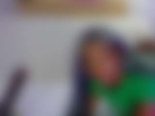 onlybuxdelight's Live Sex Cam Show