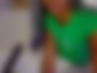 onlybuxdelight's Live Sex Cam Show