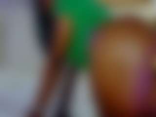 onlybuxdelight's Live Sex Cam Show