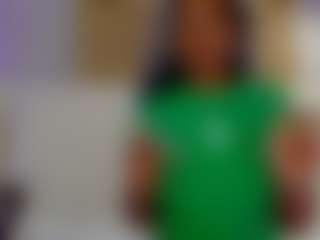 onlybuxdelight's Live Sex Cam Show
