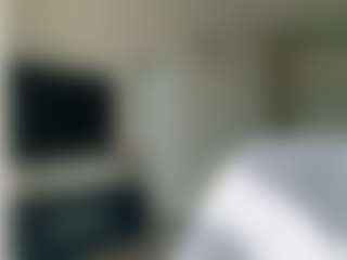 onlybuxdelight's Live Sex Cam Show