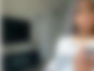 onlybuxdelight's Live Sex Cam Show