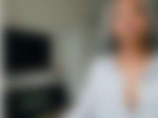onlybuxdelight's Live Sex Cam Show