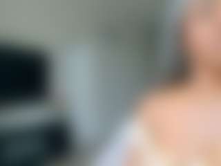 onlybuxdelight's Live Sex Cam Show