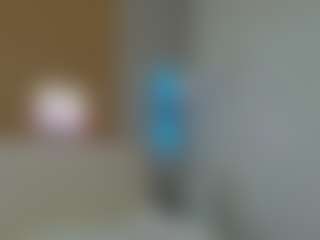 onlybuxdelight's Live Sex Cam Show