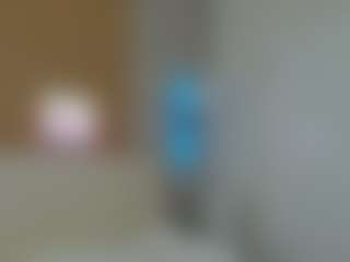 onlybuxdelight's Live Sex Cam Show