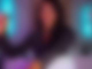 onlybuxdelight's Live Sex Cam Show