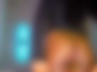 onlybuxdelight's Live Sex Cam Show