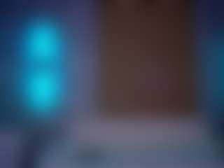 onlybuxdelight's Live Sex Cam Show