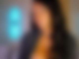 onlybuxdelight's Live Sex Cam Show