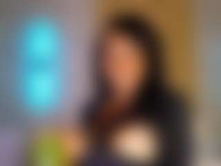 onlybuxdelight's Live Sex Cam Show