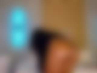 onlybuxdelight's Live Sex Cam Show