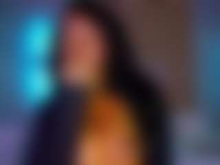 onlybuxdelight's Live Sex Cam Show