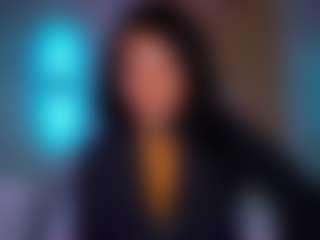 onlybuxdelight's Live Sex Cam Show