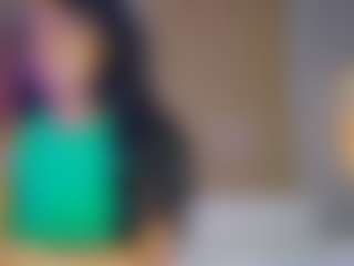 onlybuxdelight's Live Sex Cam Show