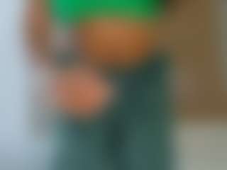 onlybuxdelights Live-Sex-Cam-Show
