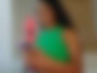 onlybuxdelight's Live Sex Cam Show