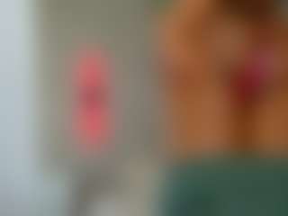 onlybuxdelight's Live Sex Cam Show