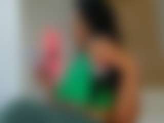onlybuxdelight's Live Sex Cam Show