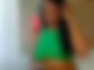 onlybuxdelight's Live Sex Cam Show