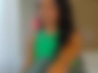 onlybuxdelight's Live Sex Cam Show