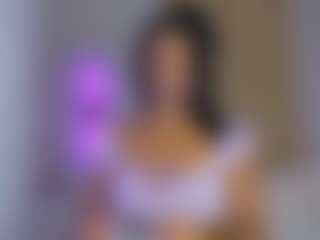 onlybuxdelight's Live Sex Cam Show