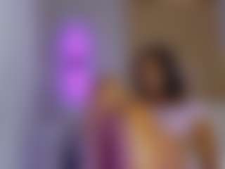 onlybuxdelight's Live Sex Cam Show