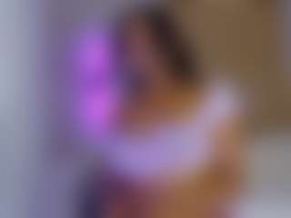 onlybuxdelight's Live Sex Cam Show
