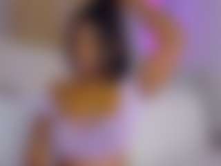onlybuxdelight's Live Sex Cam Show