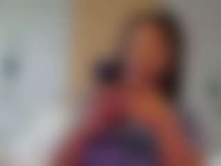 onlybuxdelight's Live Sex Cam Show