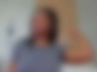 onlybuxdelight's Live Sex Cam Show