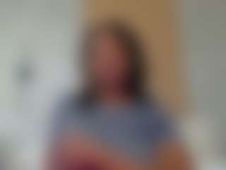 onlybuxdelight's Live Sex Cam Show