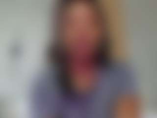 onlybuxdelight's Live Sex Cam Show