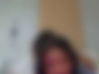 onlybuxdelight's Live Sex Cam Show