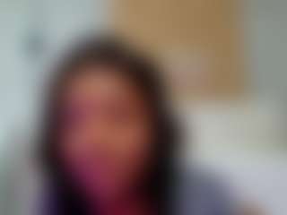 onlybuxdelight's Live Sex Cam Show