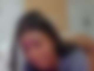 onlybuxdelight's Live Sex Cam Show