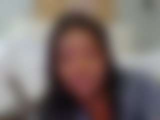 onlybuxdelight's Live Sex Cam Show
