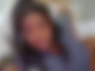 onlybuxdelight's Live Sex Cam Show