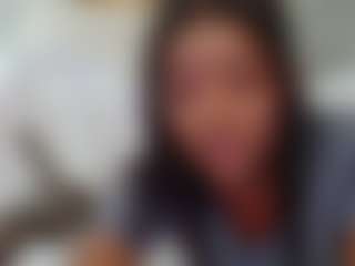 onlybuxdelight's Live Sex Cam Show