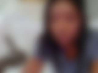 onlybuxdelight's Live Sex Cam Show