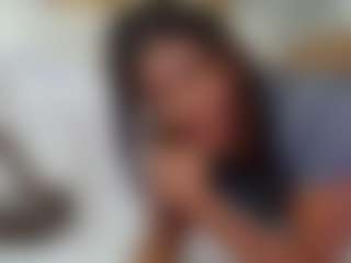 onlybuxdelight's Live Sex Cam Show