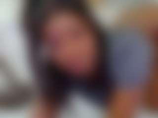 onlybuxdelight's Live Sex Cam Show