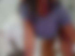 onlybuxdelight's Live Sex Cam Show