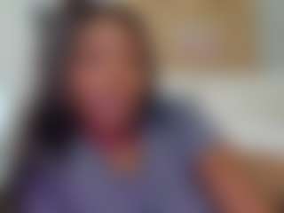 onlybuxdelight's Live Sex Cam Show