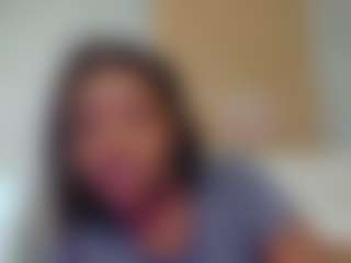 onlybuxdelight's Live Sex Cam Show