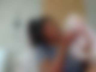 Live cam show with onlybuxdelight - Wet on Streamer API