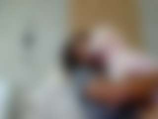 Live cam show with onlybuxdelight - Cumface on sexylive.show